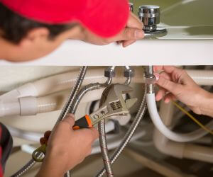 About Water Leak Detection Pros Damon, TX